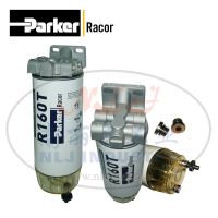 Parker(ɿ)Racorȼ͹/ˮ C6160R10-M16