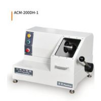 ̨ӯ|ACM-200DH-1ɰи