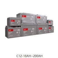 ɽC12-38Ǧر