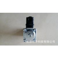  ֣WANDFLUH AS32060b-R230 ŷ 