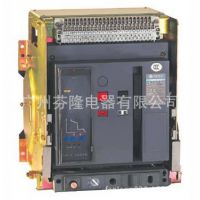 HNW3-1600ܶ·