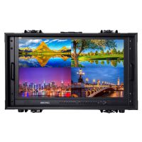 284Kݼ SDI ? HDMI źŻת 4K280-9HSD-SCH-CO