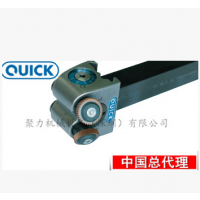 ¹QUICK***ʽȴϵͳ1