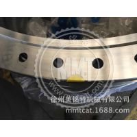 CAT fabrication Ȧ320D 323D³֧֧Žṹھ