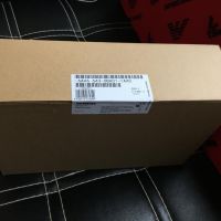 ȫԭװ˻  6AV6643-0BA01-1AX0 5.7 OBA01