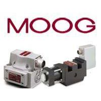 MOOGҺŷ