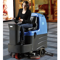 ݶR125BT70ʻʽϴػ