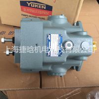ԭװƷձYUKENA37-F-R-01-C-K-32