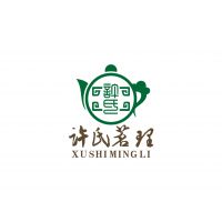 人Ʒ޹˾