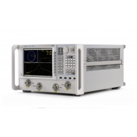 ףǵ£N5227A PNA΢ 67 GHz Ӧֻ