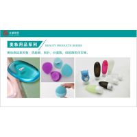ݸ轺Ʒح轺ƷƼӹ-ʢ轺