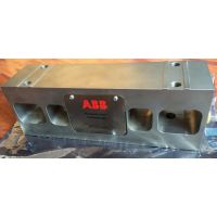 PFEA112-65 3BSE050091R65 ABB张力放大器