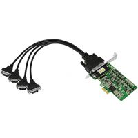̩ UT-794 4RS485/422 PCI-Eٶമڿ