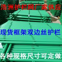 ȦʱǮ#HL-375