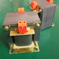  BK-300VAƱѹ209V/220V10V-110Vѹɶ