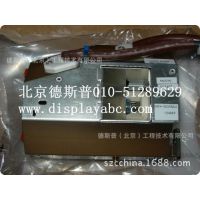 ӦROADIE HD+35K (3000w)ͶӰƿ HD+35Kԭװ