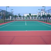 нӶݸݸ ƺ̣򳡣ưɣ칫ңʵң