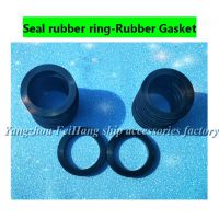 Rubber Gasket ͸ñȦ,͸ñܷȦ533HFB-200A