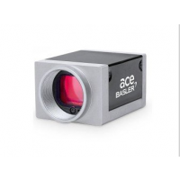 ҵBasleacA3800-14ucrɫ 1000USB 3.0ӿCMOSоƬ