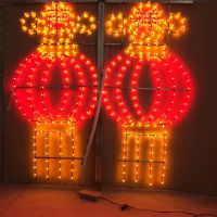 LED˫DY-0123˫ͷ ˫淢͵ ·Ƹͼ