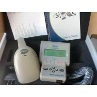 Honeywell Τ Honeywell QuickCheck qc800 