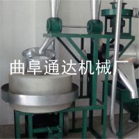 Ӧ С綯ʯĥ ۼӹ豸 ͨ 綯ʯĥۻ