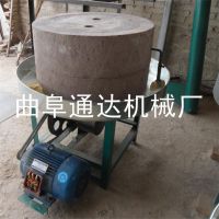 綯ʯĥ С͵綯ʳӹ豸 ȫԶۻ ͨ