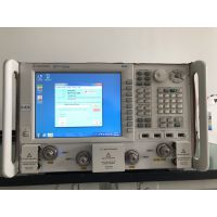 9¶Agilent N5224A PNA΢ ϺN5224A
