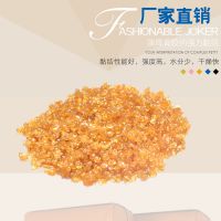 山东骨胶厂家