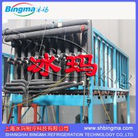 곧ֱBMB200 ղ20ֱִʽ
