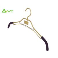 ֱů¼ Ӻ¼ ѹ˿ӡLOGO
