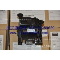 PD F3+ SXGA+ (300w)ԭװݰͿR9801272PD F3+ SXGA+