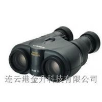 CANON10x30IS˫ͲԶ