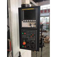 二手立式加工中心 宁波海天VMC1000L立式加工中心