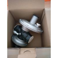 ITRON 2R6ͼѹƷ ***Ʒ