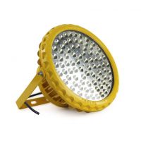  RLB156LE ר÷ 120w սֱ