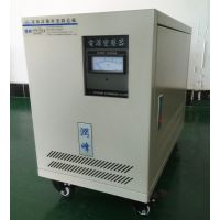 ݸʽѹ15KVA ѹATY-3015T380V220V