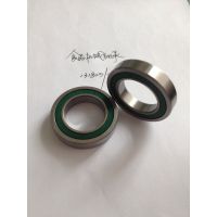 ҵͼֱǱ6202-16 2RS ZZ ߴ16*35*11