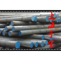 大量现货供应合金钢SAE3435圆钢 宝钢 规格全 质量保障