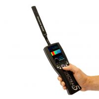 ŵֳʽʵʱƵHF80120 V59kHz - 12GHz
