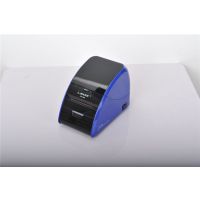 L-MARK/力码科热敏打印机LK-480