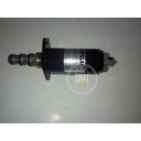 CATصŷ111-9916ھ·طҺѹ