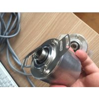 Ȧmodbus rtu Modbus RTU趨ȡǶӦ