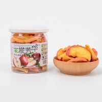 ߸ʳƷƻƬһʳ70g/޹