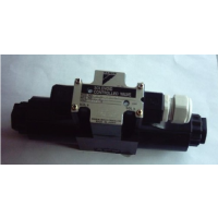 DAIKINձŷKSO-G03-2CA-20KSO-G03-2CB 