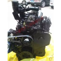 ˹6CTA8.3-C215ܳ cummins
