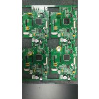 ߾ܸƵPCB·.߾PCBA,Ԫ,äװ,GPS迹.޽˹,F4B