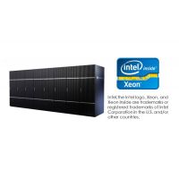 ΪOceanStor 18000F V5ȫ洢ϵͳ Ϊ洢豸