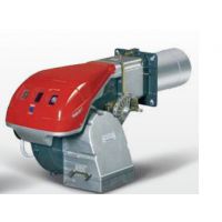 RL70/M T.C·rielloȼȼܴ