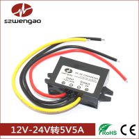 DC-DCѹģ12Vת5V***صԴתѹг¼ǵԴģ